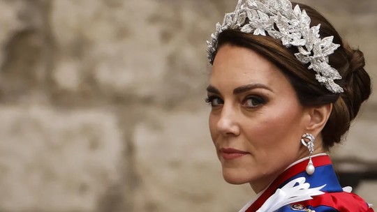 Expert explica quando Kate Middleton retornará às funções da realeza e rebate notícias sobre 'nunca mais voltar'