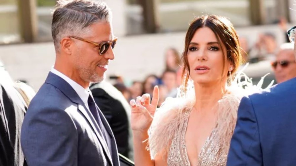 Sandra Bullock prioriza filhos e volta às telas com 'Da Magia à Sedução 2' em 2026 — image 6