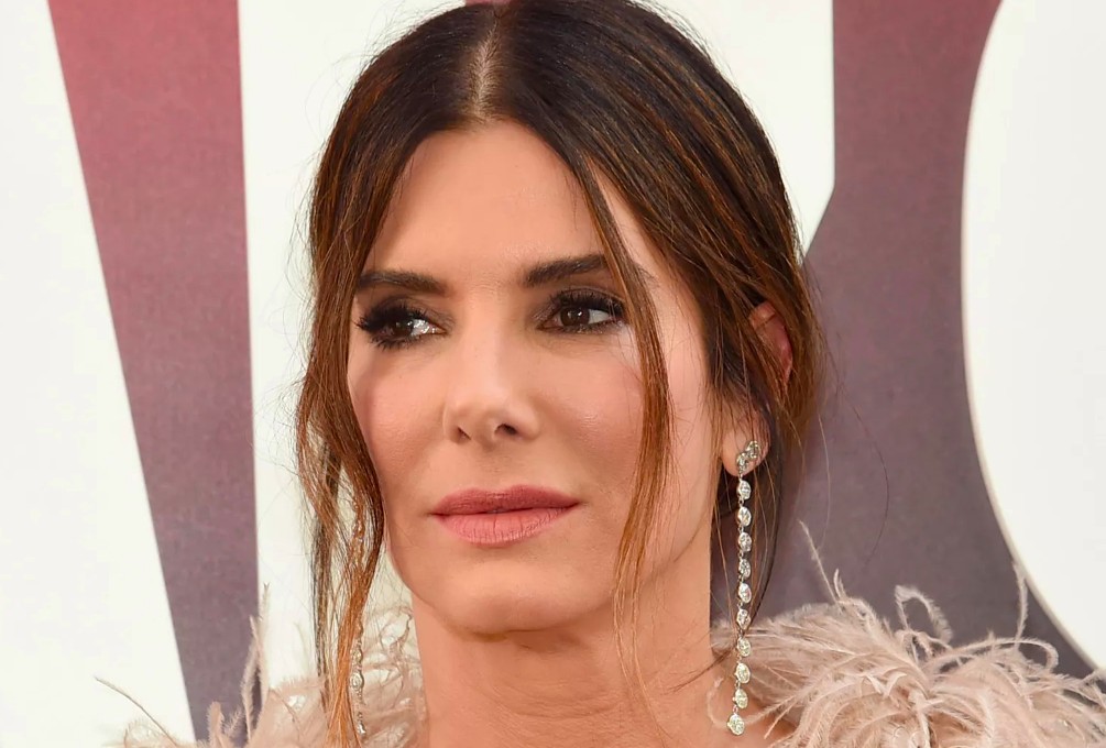 Sandra Bullock prioriza filhos e volta às telas com 'Da Magia à Sedução 2' em 2026 — image 1