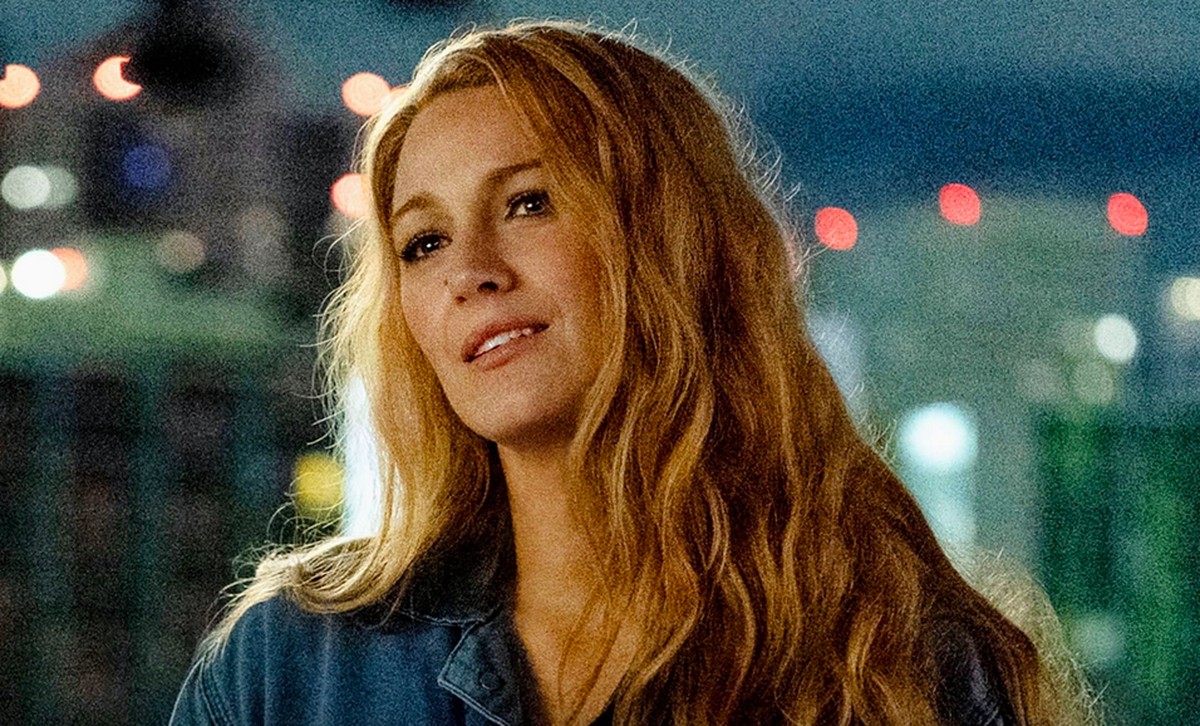 Quem ainda é 'Time Blake Lively' em Hollywood após escritora de 'É Assim que Acaba' apagar posts com a atriz