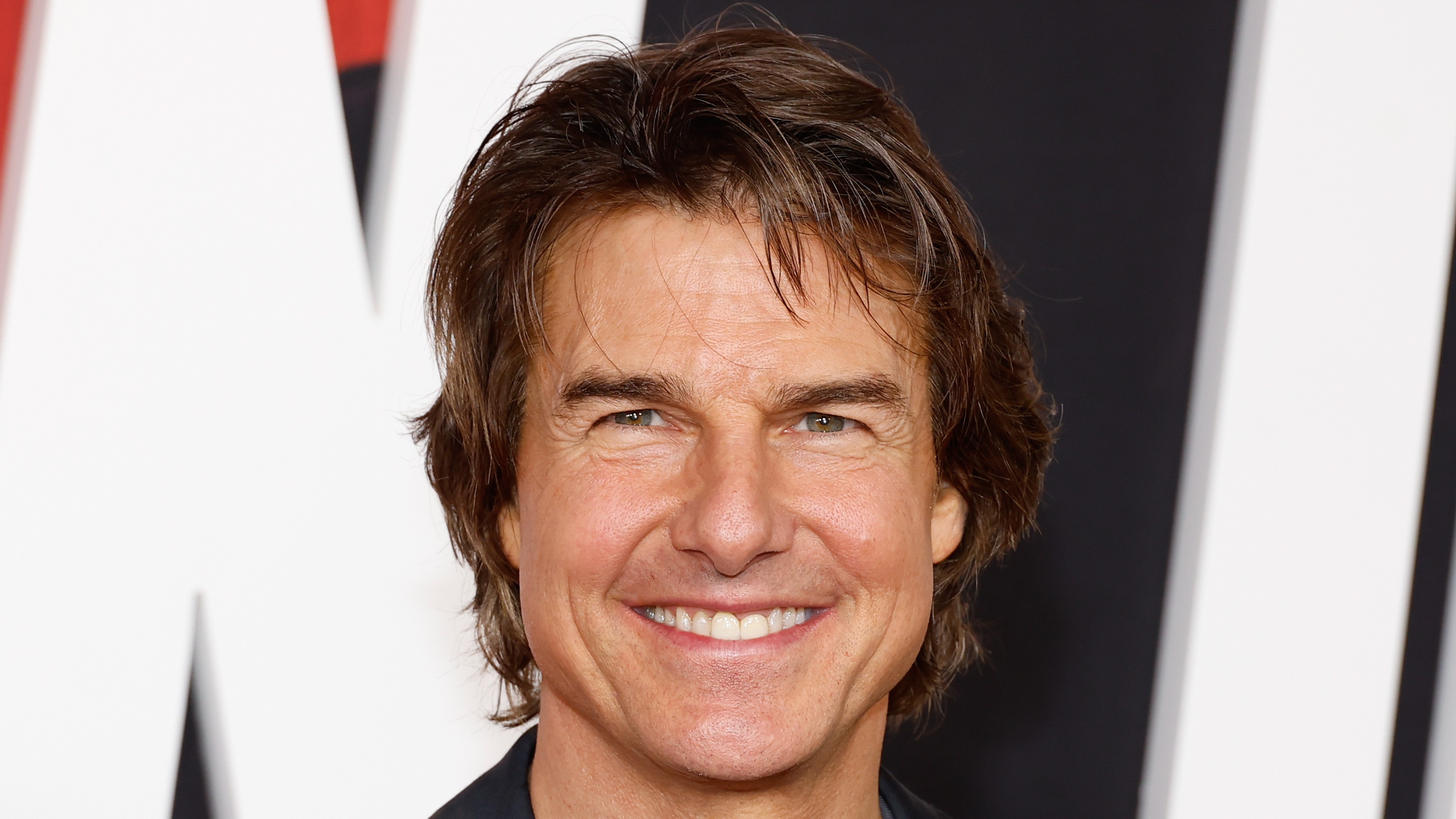 Por que Tom Cruise vai voltar para os EUA depois de cinco anos morando ...