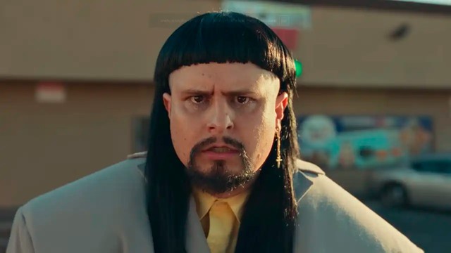 Pouco antes de acidente fatal no Rio, cantor Oliver Tree disse que ...