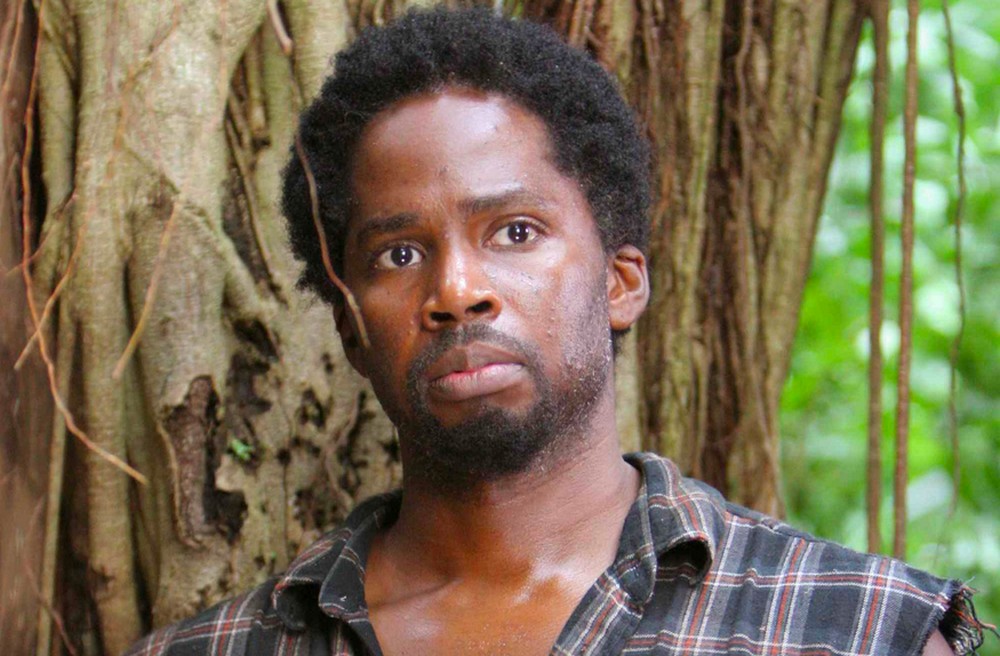 Ator diz que colega de 'Lost' nunca mais falou com ele após ser morta ...
