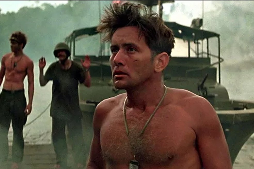 pai-de-charlie-sheen-se-op-s-e-est-magoado-com-document-rio-e