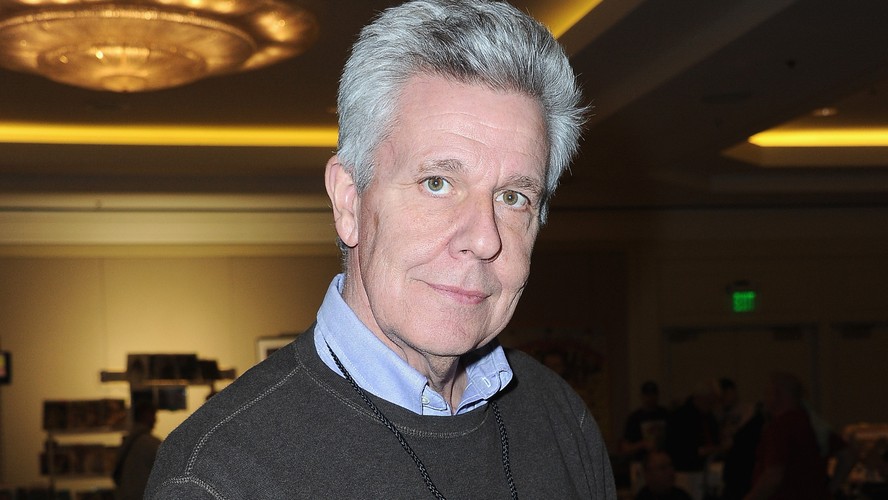 Ator de 'Pulp Fiction' e 'Austin Powers' morre 'inesperadamente' nos ...