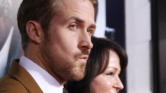 A educação ultraconservadora que Ryan Gosling recebeu em comunidade mórmon: 'Minha mãe admite que fui criado por fanáticos religiosos'