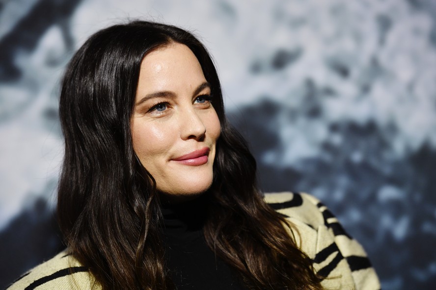 Liv Tyler vai voltar à sua personagem na Marvel depois de 16 anos