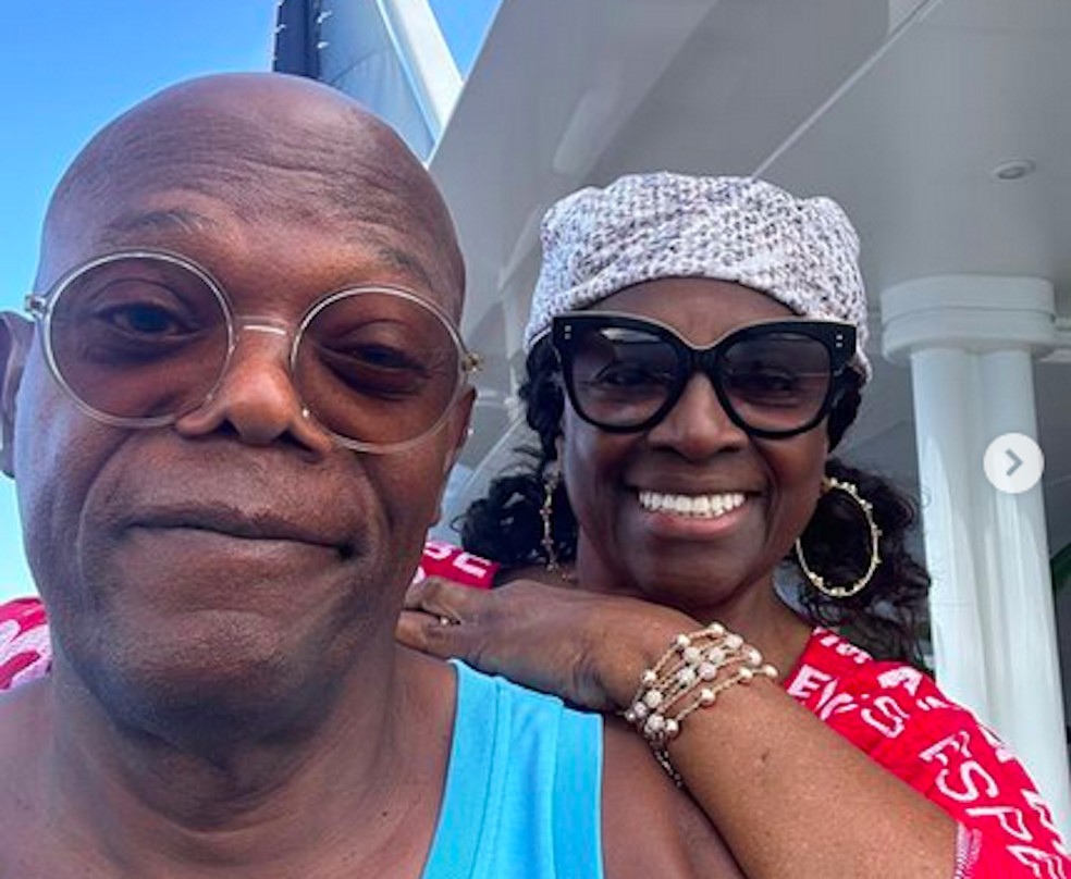 contioutra.com - Antes do sucesso e do dinheiro: 10 famosos que se casaram com namorados da escola