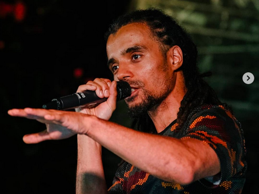 A verdade sobre o relacionamento de Angelina Jolie com rapper irmão de ...
