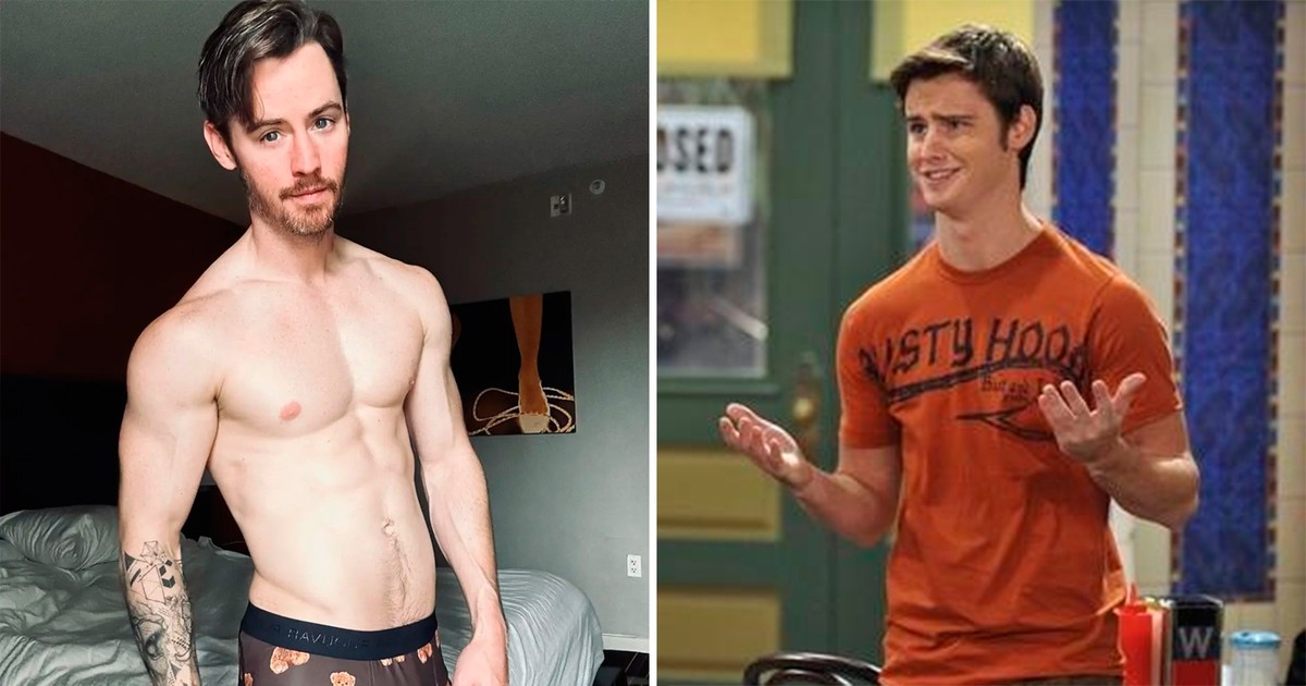 Ex-Disney que virou sensação no OnlyFans abre o jogo revela a única ...