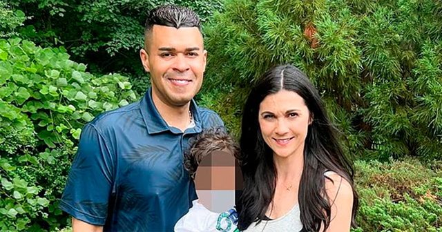 Repórter de TV e marido são encontrados mortos ao lado do filho nos EUA