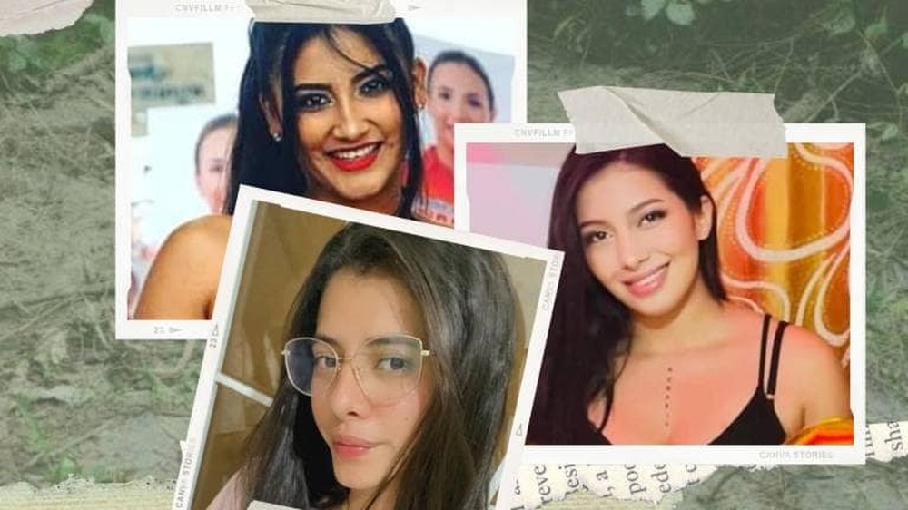 pol-cia-encontra-mensagens-assustadoras-em-celulares-de-cantora-e