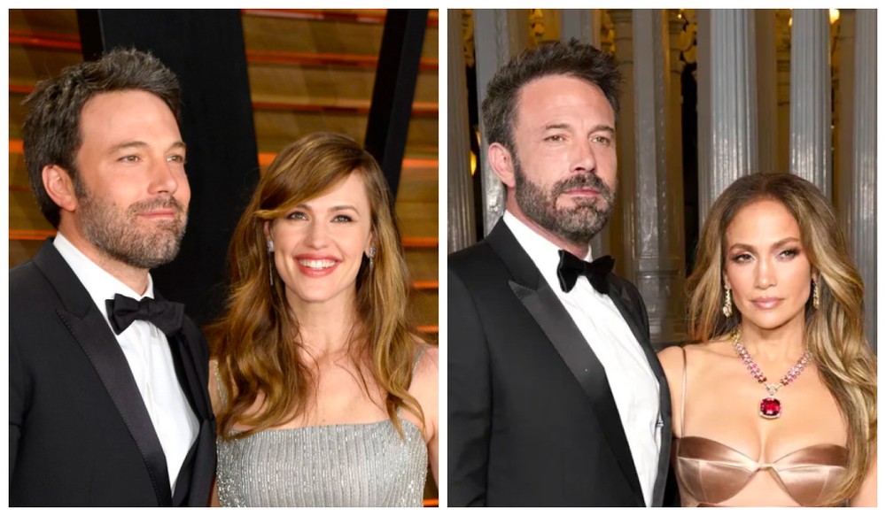 Por que namoro de Jennifer Garner está em 'modo de espera' durante o