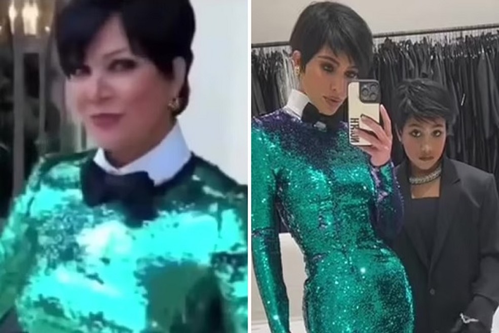 irm-s-kardashian-se-vestem-como-a-m-e-kris-jenner-para-comemorar