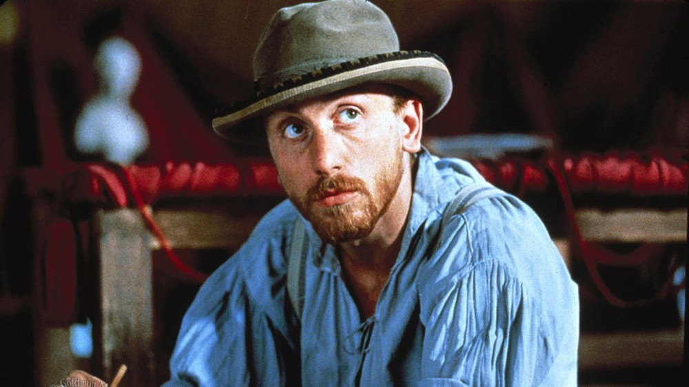 Os filmes que Tim Roth, astro de 'Cães de Aluguel' e 'Pulp Fiction', só ...