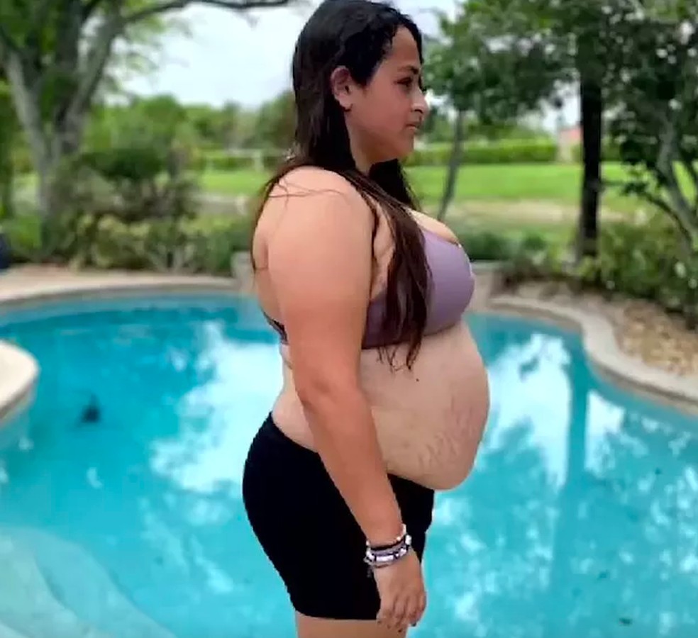 Juicy Jazzi