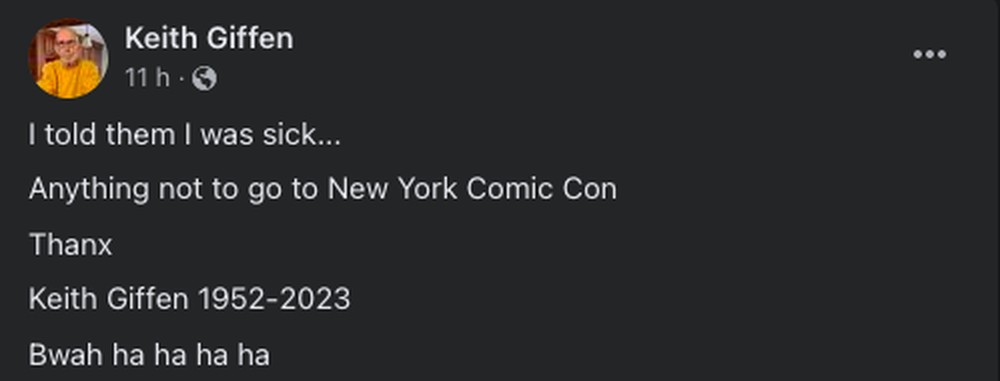 captura-de-tela-2023-10-12-as-07.59.39.png (1000×381)