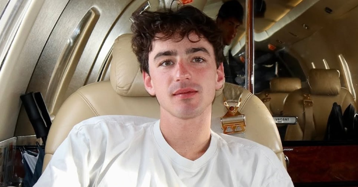 Influencer morre 'repentinamente' aos 25 anos e choca pessoas próximas ...