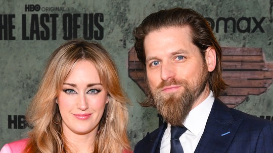 Atriz da série 'The Last of Us' acusa ex de abuso junto com outras seis mulheres, incluindo a irmã