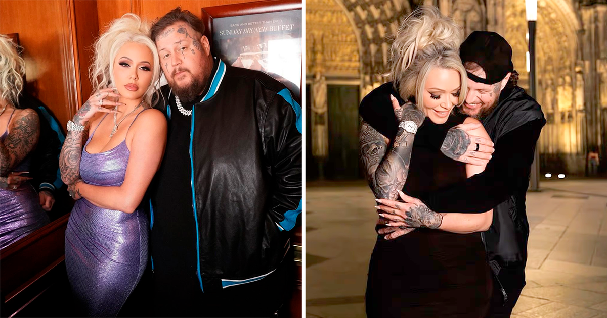 Rapper que chegou a pesar 249 kg revela como obesidade afetava vida ...