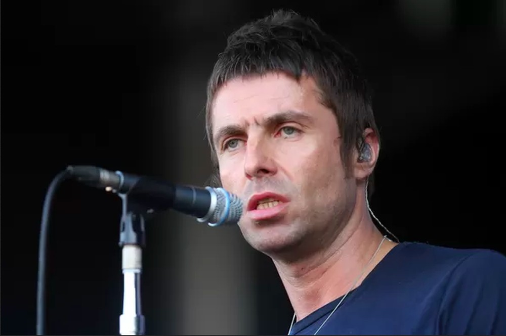 Irmãos Noel e Liam Gallagher estão planejando shows de retorno do Oasis