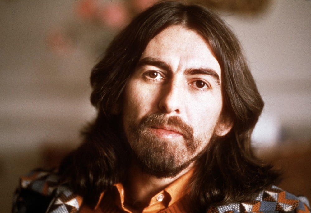 Como o Beatle George Harrison sobreviveu a 40 facadas de homem que