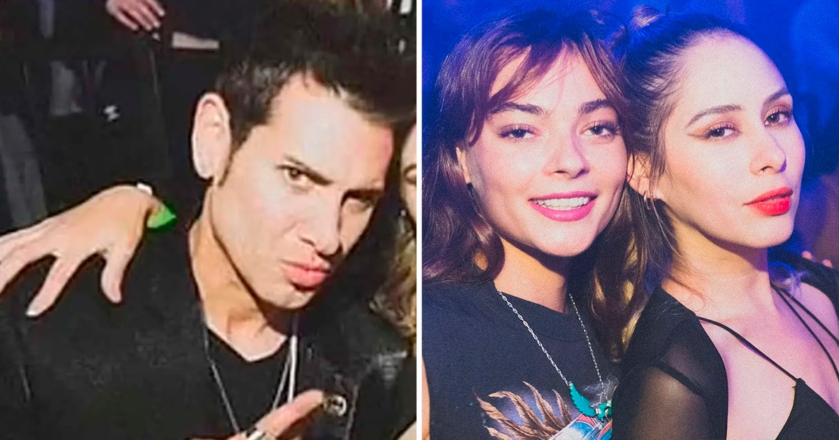Condenação Chocante: Produtor de Hollywood Enfrenta Pena por Duplo Homicídio e Estupro de Sete Mulheres