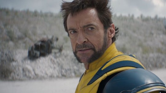 Diretor conta que aceitou trabalhar em 'Deadpool & Wolverine' após ter rejeitado outro filme com Hugh Jackman: 'Arrependimento profundo'