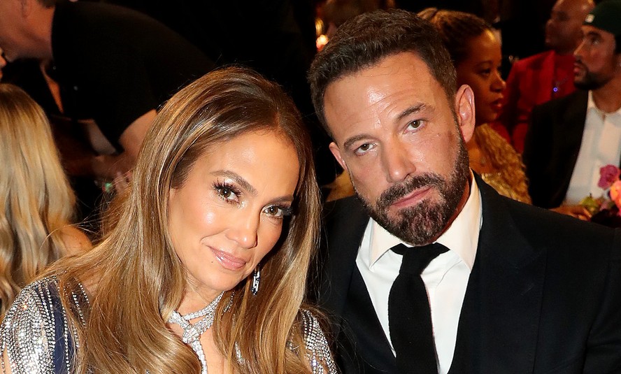Como Ben Affleck e Jennifer Lopez vão jogar fora fortuna com processo de  divórcio sem previsão para terminar, segundo site | Celebridades | Monet