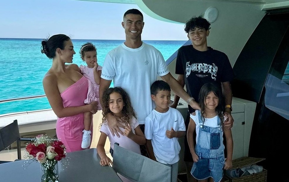 georgina-rodr-guez-companheira-de-cristiano-ronaldo-abala-cannes-com