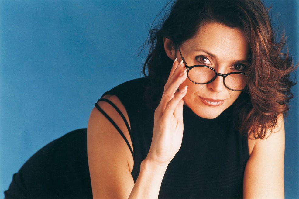 Wendy Van Wanten — Foto: Michiel Hendryckx / CC BY 3.0