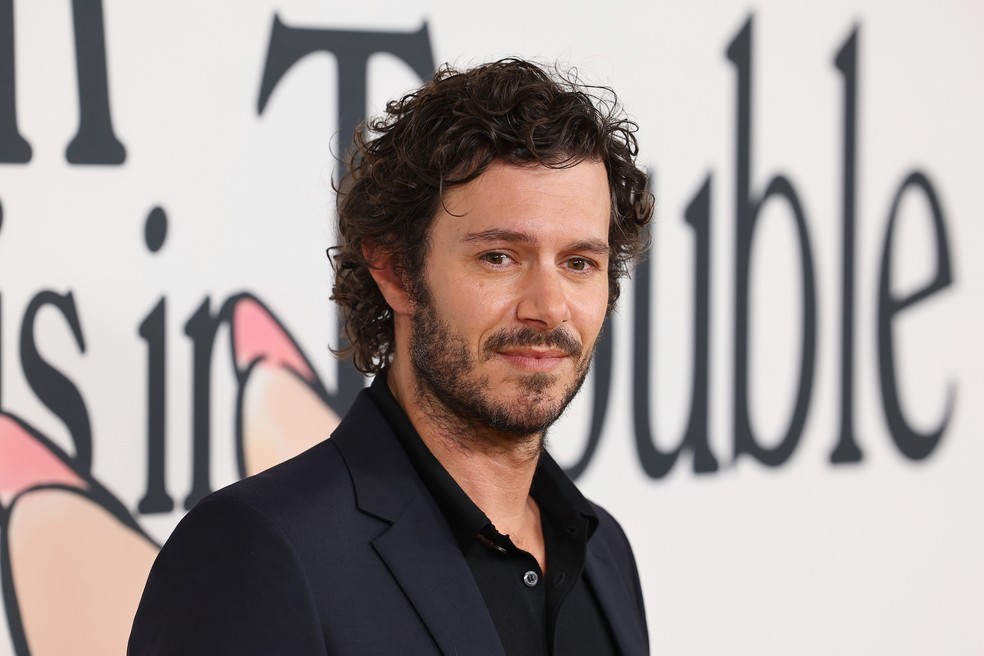Astro de 'The O.C.' admite ter abandonado seriedade e sido ...