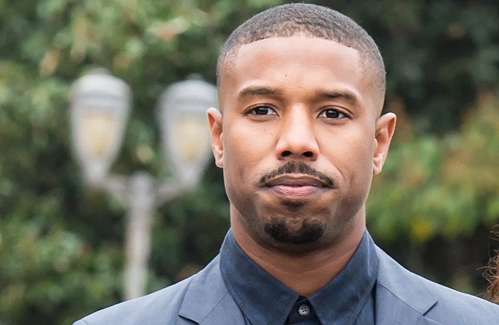 Michael B. Jordan, após vencer Oscar, exige salário de 95 milhões de ...