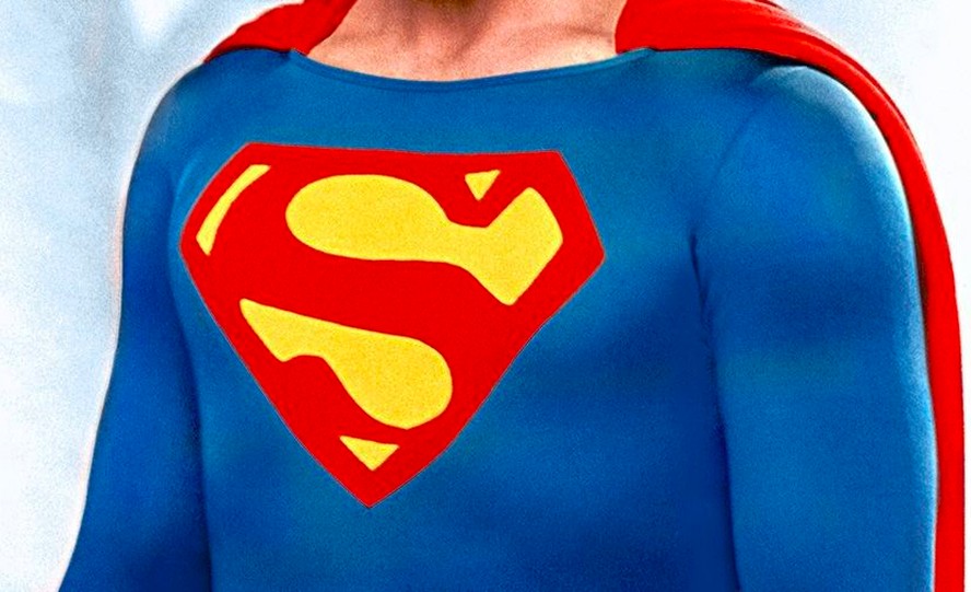Superman Legacy tem estreia marcada para julho de 2025
