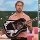 Ator de 'Barbie' se pronuncia após suposto 'climão' com Ryan Gosling -  Correio de Carajás