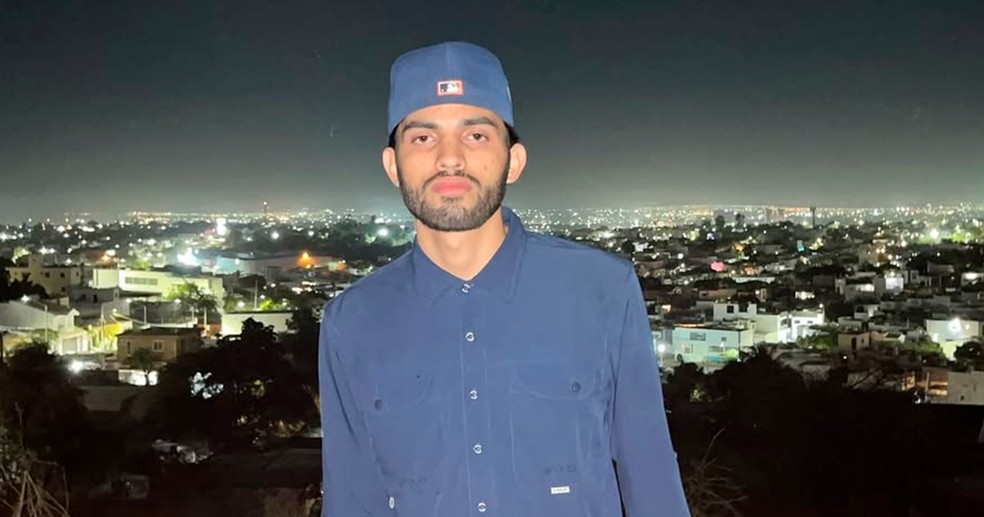 Autoridades mexicanas alertam que influencers do país estão na mira de ...